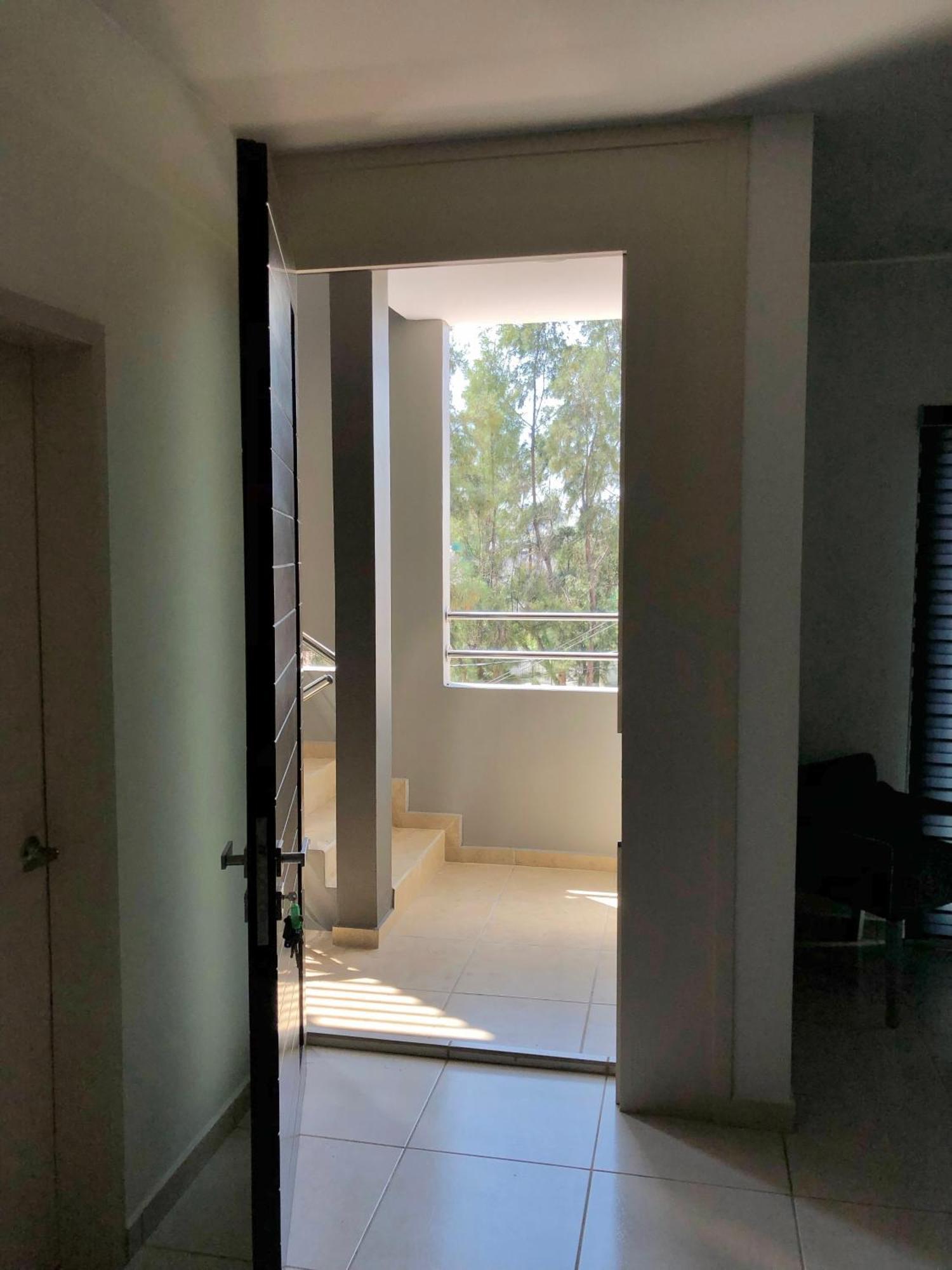 Apartament Playa Sur Departamento Centrico Y Turistico Mazatlán Zewnętrze zdjęcie